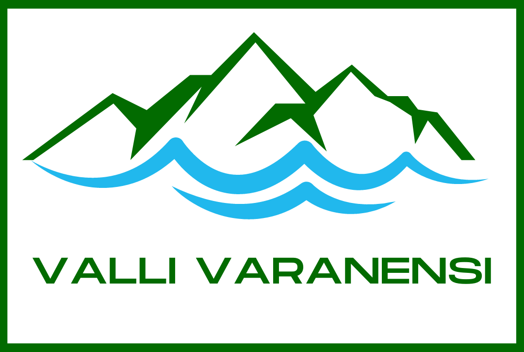 Valli Varanensi